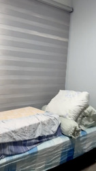 The Brownstone (D27), Condominium #531840831